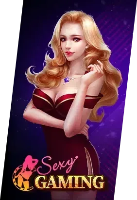 วอชิงตัน 888