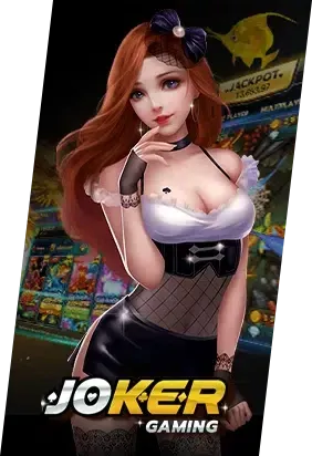 วอชิงตัน 888